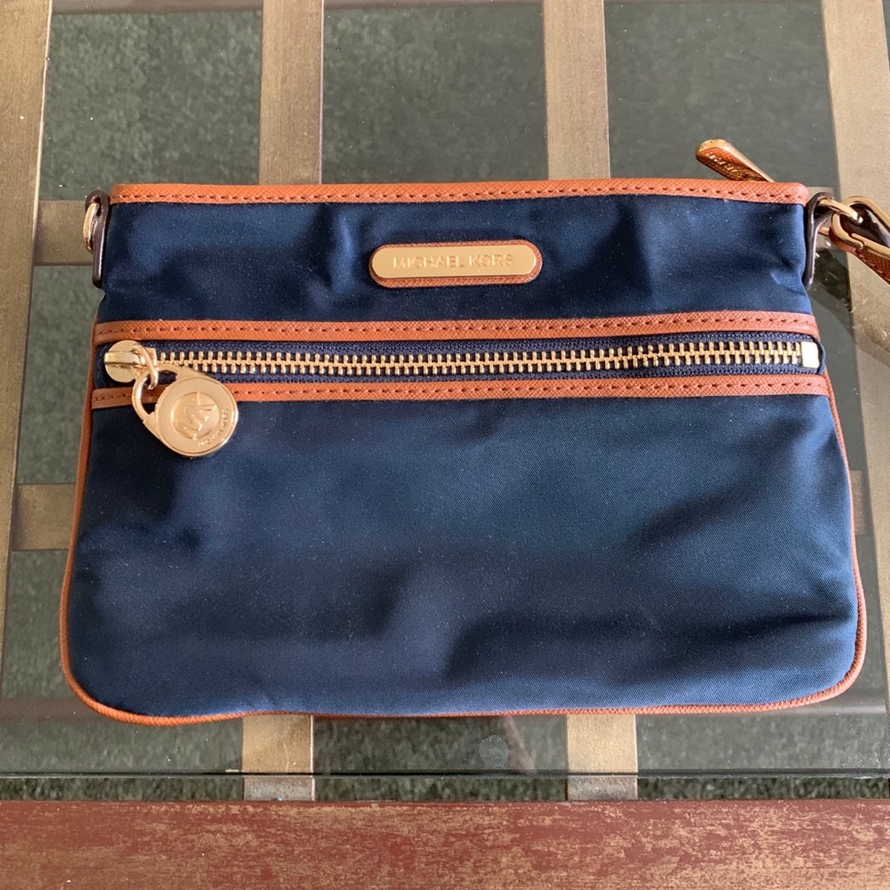 Mk Wristlet - image 2